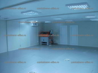 birouri de vanzare bucuresti