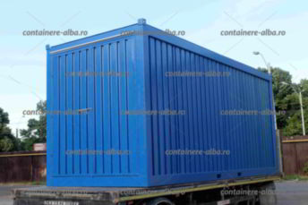 boiler electric second hand