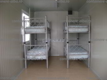 inchiriere depozit mic